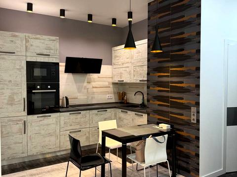 квартира за адресою Василя Тютюнника вул. (Анрі Барбюса), 51/1А