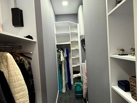 квартира за адресою Василя Тютюнника вул. (Анрі Барбюса), 51/1А