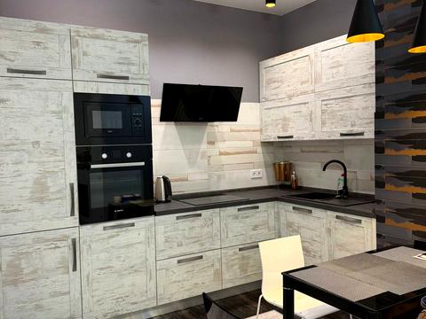 квартира за адресою Василя Тютюнника вул. (Анрі Барбюса), 51/1А