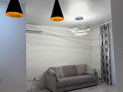 квартира за адресою Василя Тютюнника вул. (Анрі Барбюса), 51/1А