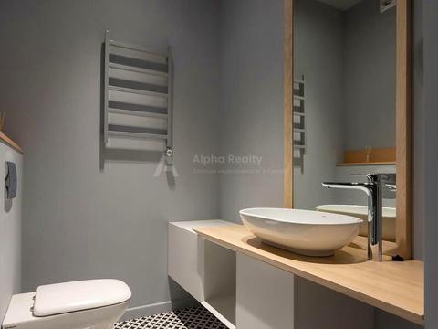 квартира по адресу Иоанна Павла II ул. (Лумумбы Патриса), 3