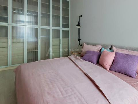 квартира по адресу Иоанна Павла II ул. (Лумумбы Патриса), 3