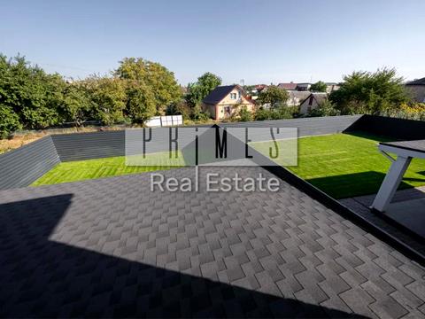 дом по адресу Рубежівська, 18