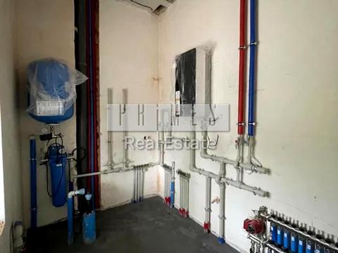 дом по адресу Рубежівська, 18