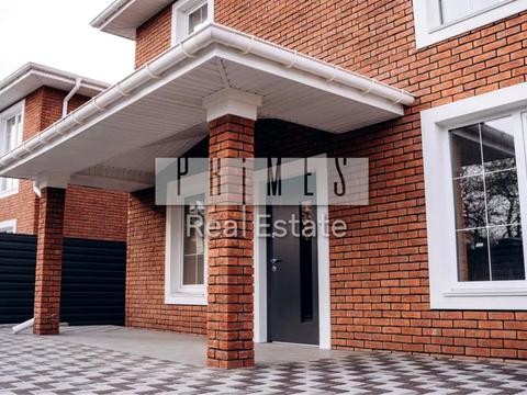 будинок за адресою Рубежівська, 18