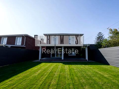 дом по адресу Рубежівська, 18