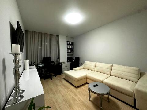 квартира за адресою Пішонівська вул., 24/1