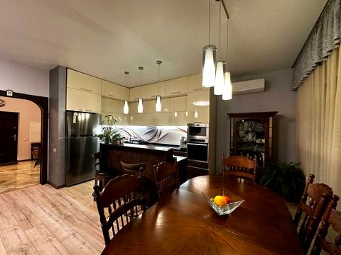 квартира за адресою Пішонівська вул., 24/1