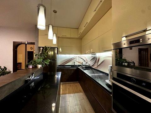 квартира за адресою Пішонівська вул., 24/1