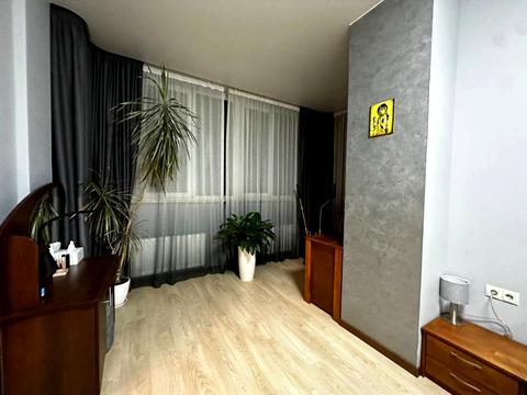 квартира за адресою Пішонівська вул., 24/1