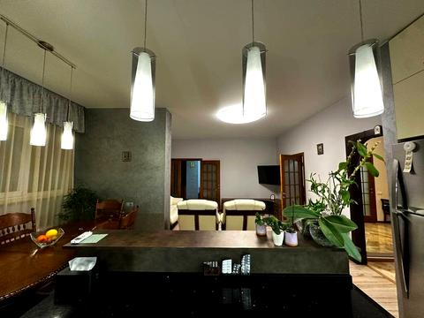 квартира за адресою Пішонівська вул., 24/1