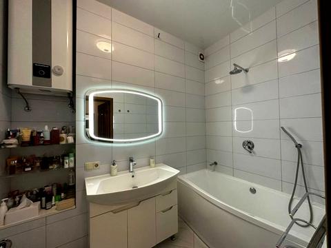 квартира за адресою Пішонівська вул., 24/1