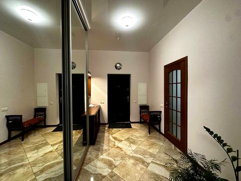 квартира за адресою Пішонівська вул., 24/1