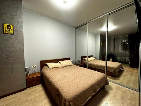 квартира за адресою Пішонівська вул., 24/1