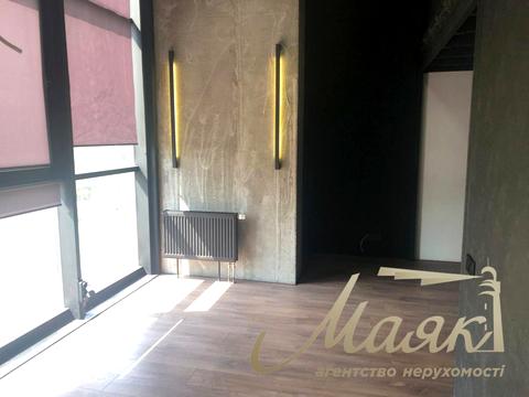 коммерческая по адресу Михаила Бойчука ул. (Киквидзе), 41-Б