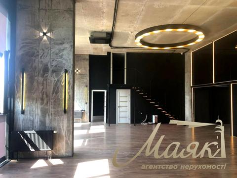 коммерческая по адресу Михаила Бойчука ул. (Киквидзе), 41-Б