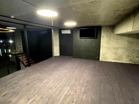 коммерческая по адресу Михаила Бойчука ул. (Киквидзе), 41-Б