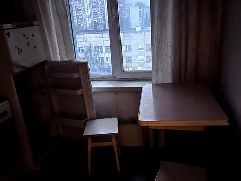 квартира по адресу Правды просп. (Правды), 64-Б