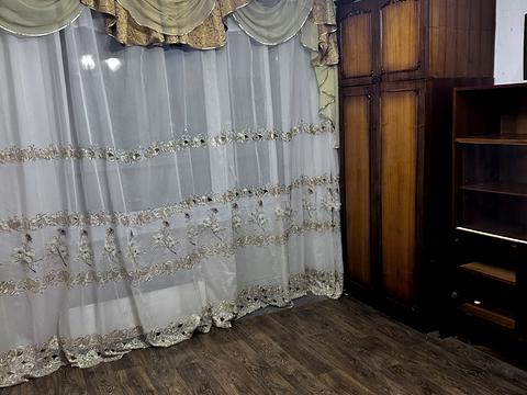 квартира по адресу Правды просп. (Правды), 64-Б