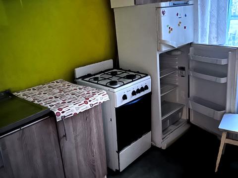 квартира по адресу Правды просп. (Правды), 64-Б