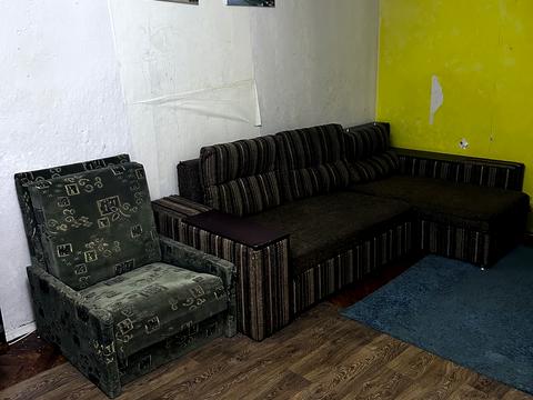 квартира по адресу Правды просп. (Правды), 64-Б