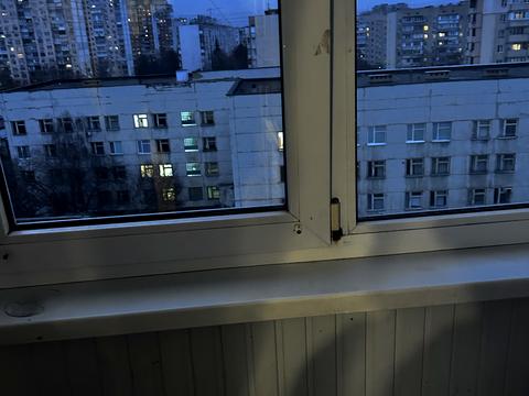 квартира по адресу Правды просп. (Правды), 64-Б