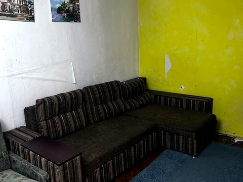 квартира по адресу Правды просп. (Правды), 64-Б