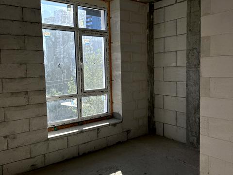 квартира за адресою Обухівська вул., 60