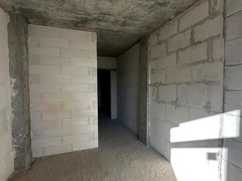 квартира за адресою Обухівська вул., 60