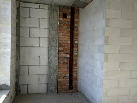 квартира за адресою Обухівська вул., 60