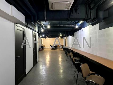 комерційна за адресою Старокиївська вул., 10А