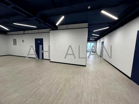 комерційна за адресою Старокиївська вул., 10А