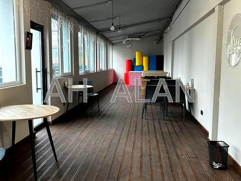 комерційна за адресою Старокиївська вул., 10А