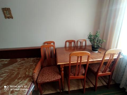 квартира по адресу Медовой Пещеры ул. (Пересады), 65