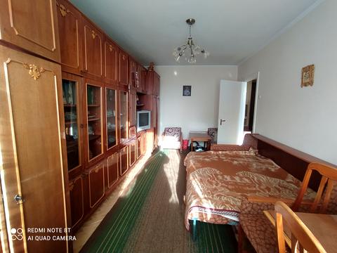 квартира по адресу Медовой Пещеры ул. (Пересады), 65