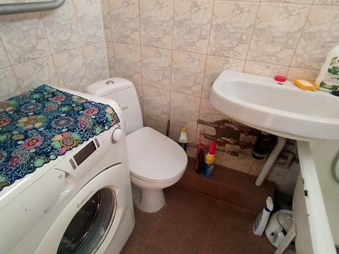 квартира по адресу Медовой Пещеры ул. (Пересады), 65