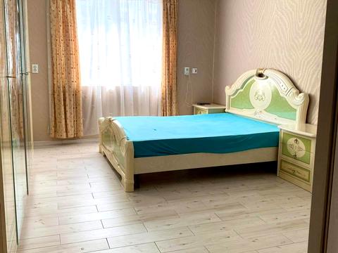 квартира по адресу Глинянский Тракт ул., 141а