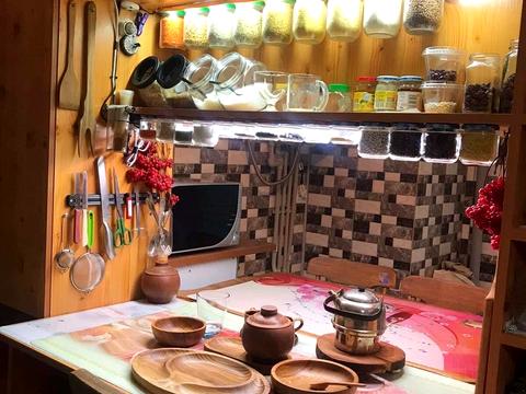 квартира по адресу Глинянский Тракт ул., 141а