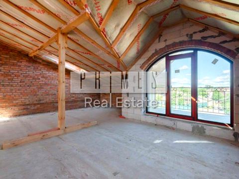 будинок за адресою Бродівська вул., 17