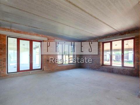 будинок за адресою Бродівська вул., 17