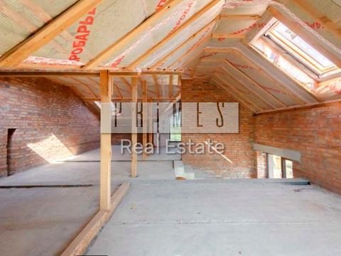 будинок за адресою Бродівська вул., 17