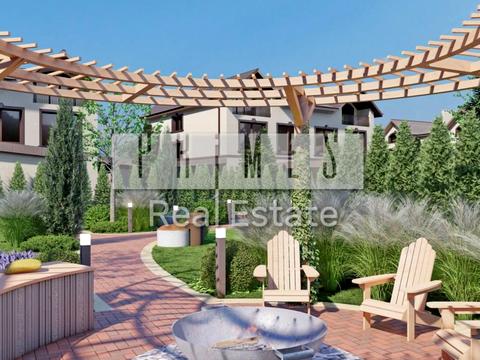 будинок за адресою Бродівська вул., 17