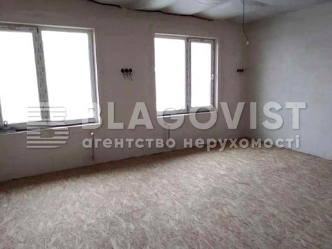 дом по адресу Берестейский просп. (Победы)