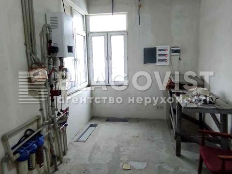 дом по адресу Берестейский просп. (Победы)