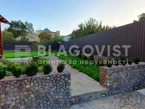 дом по адресу Берестейский просп. (Победы)