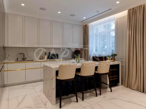 будинок за адресою Сергія Колоса вул.