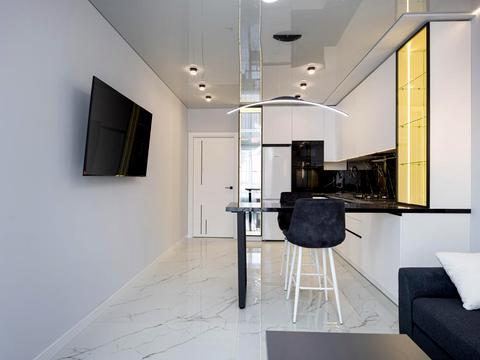 квартира за адресою Зелена вул., 150