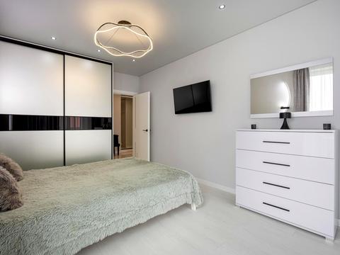 квартира за адресою Зелена вул., 150