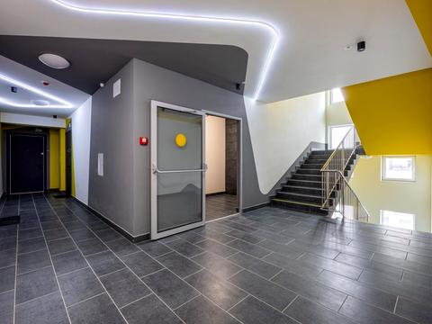 квартира за адресою Зелена вул., 150