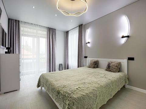 квартира за адресою Зелена вул., 150